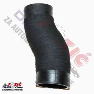 Generic placeholder thumbnail